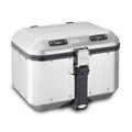 GIVI DLM46A TREKKER DOLOMITI