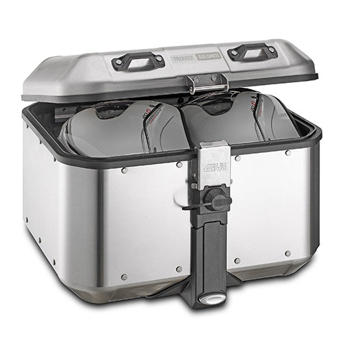 GIVI DLM46A TREKKER DOLOMITI
