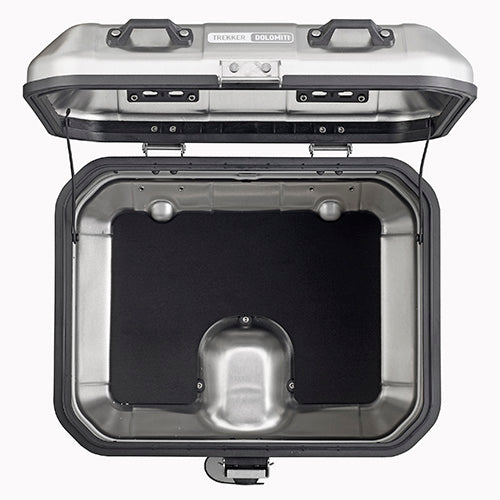 GIVI DLM46A TREKKER DOLOMITI