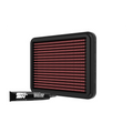 K&N DU-1118 ENGINE AIR FILTER - DUCATI STREETFIGHTER