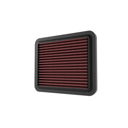 K&N DU-1118 ENGINE AIR FILTER - DUCATI STREETFIGHTER