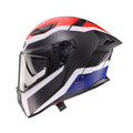 Caberg Drift EVO II Carbon Helmet (FREE SENA E30 INTERCOM & HEVIK HELMET BAG)