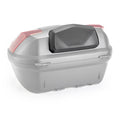 GIVI E131 BACK REST