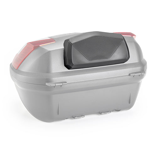 GIVI E131 BACK REST