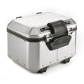 GIVI E164 BACK REST