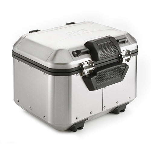 GIVI E164 BACK REST