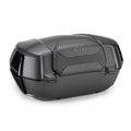 GIVI E235S-2 BACK REST