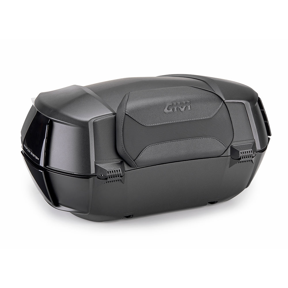GIVI E235S-2 BACK REST