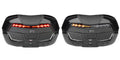 GIVI E249 STOP LIGHT KIT