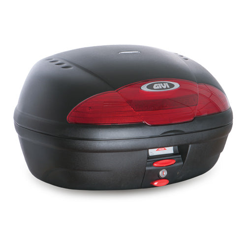 GIVI E450N SIMPLY II | HARD BAG