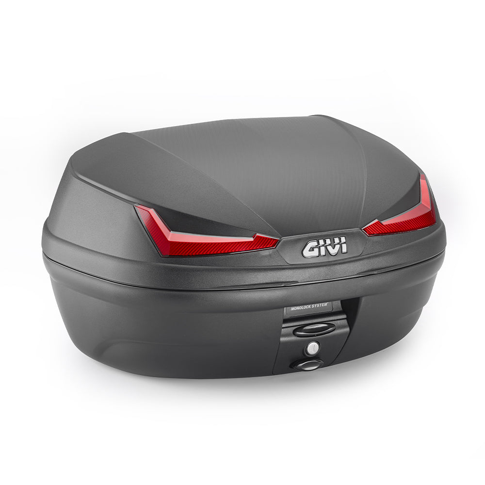 GIVI E455N