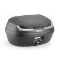 GIVI E455NT