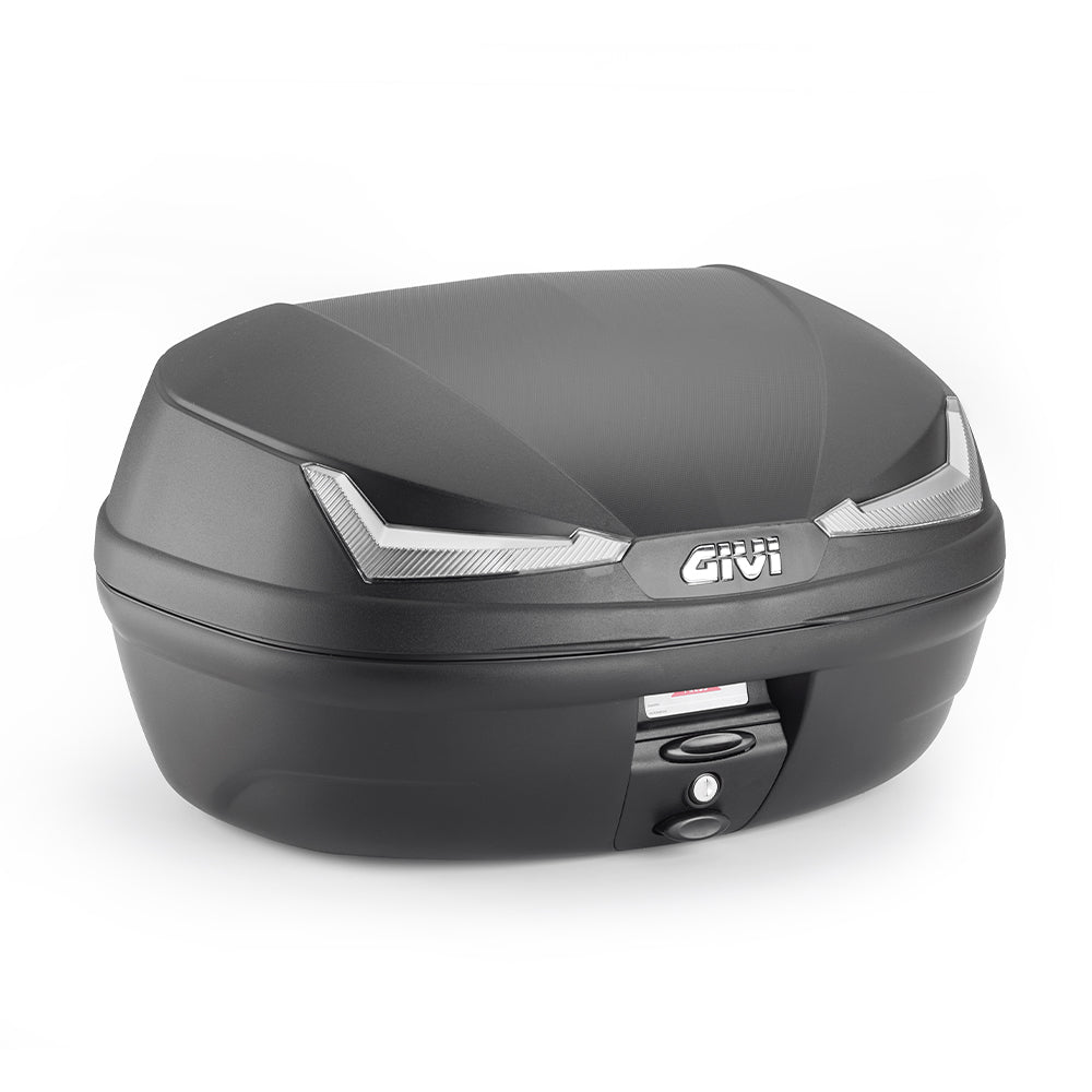 GIVI E455NT