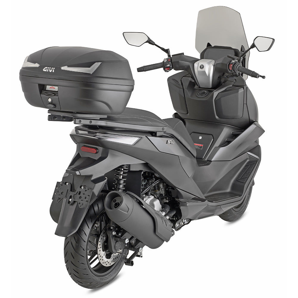 GIVI E455NT