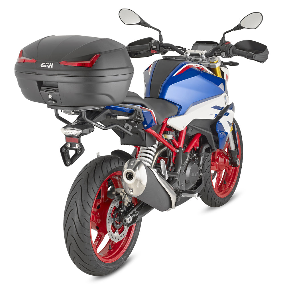 GIVI E455N