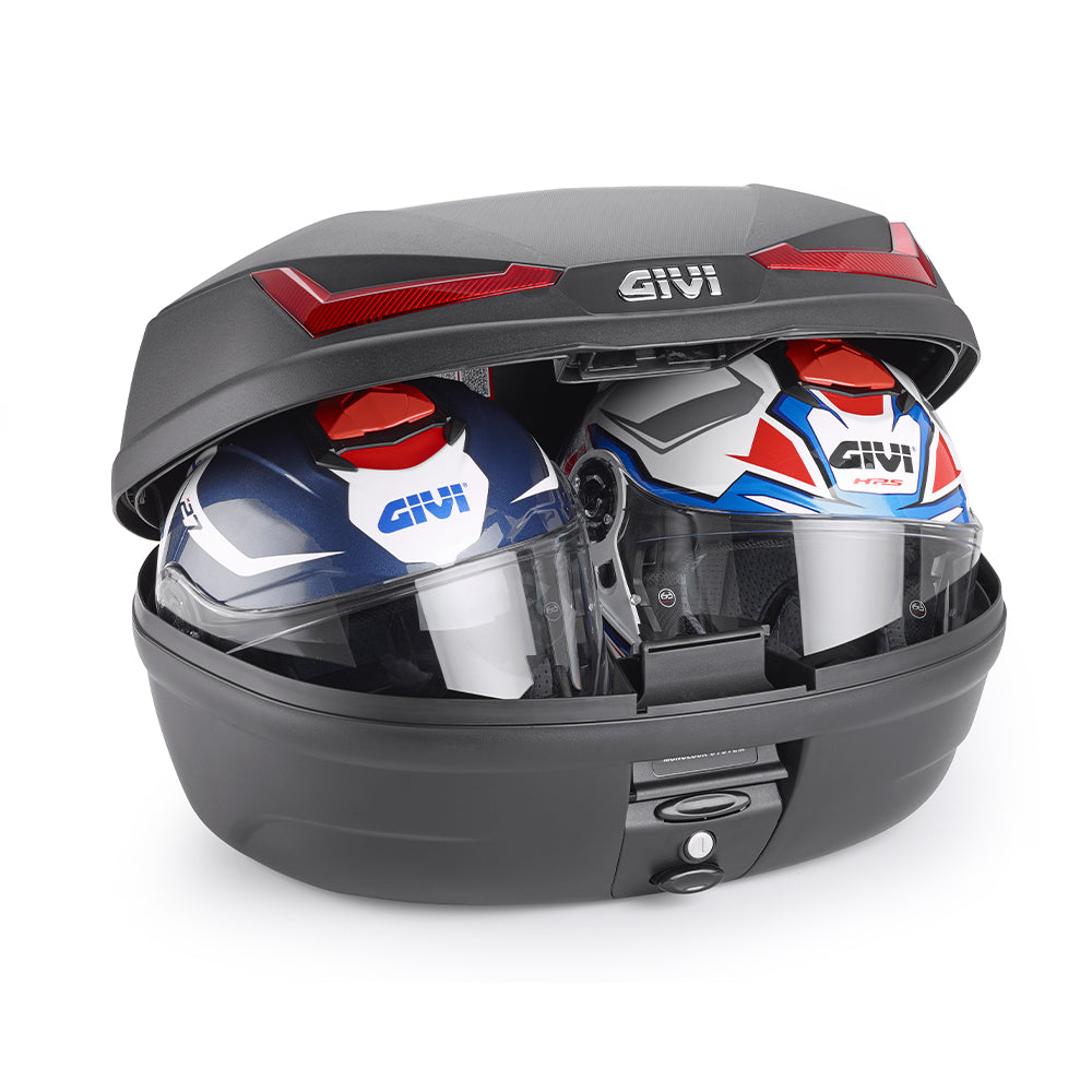GIVI E455N