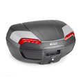 GIVI E46N2
