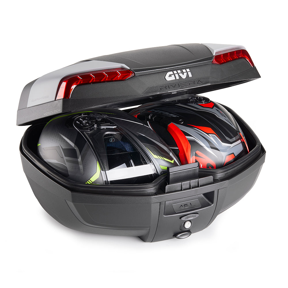 GIVI E46N2