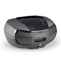 GIVI E46NB
