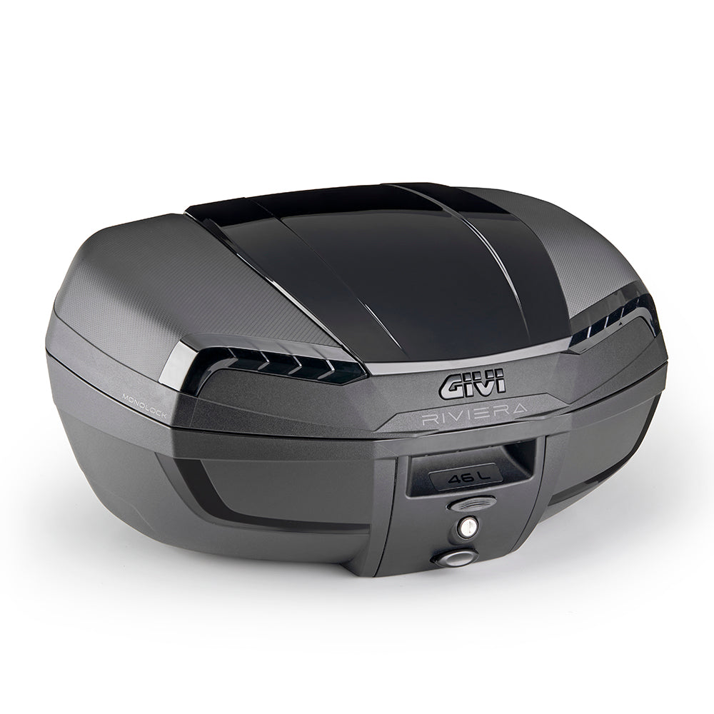 GIVI E46NB