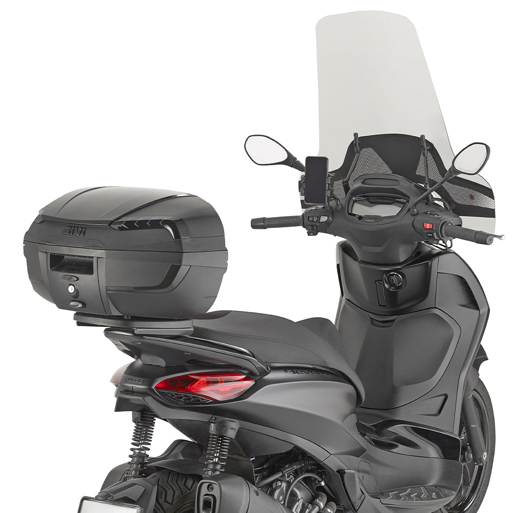 GIVI E46NB