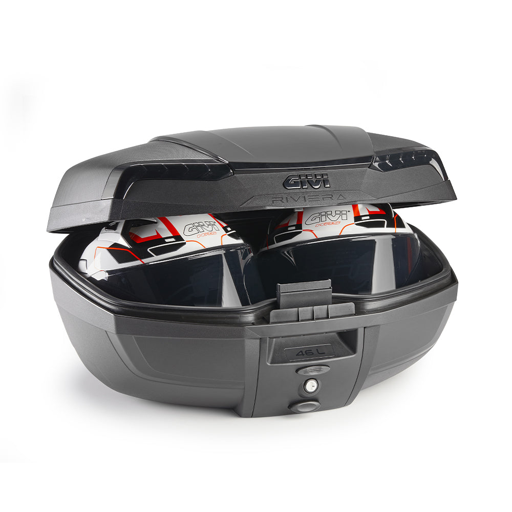 GIVI E46NB