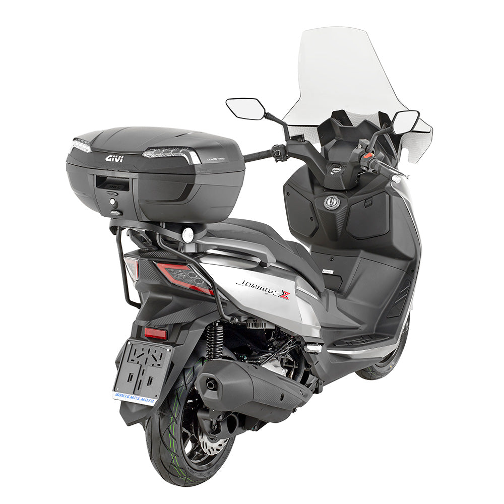 GIVI E46NT2