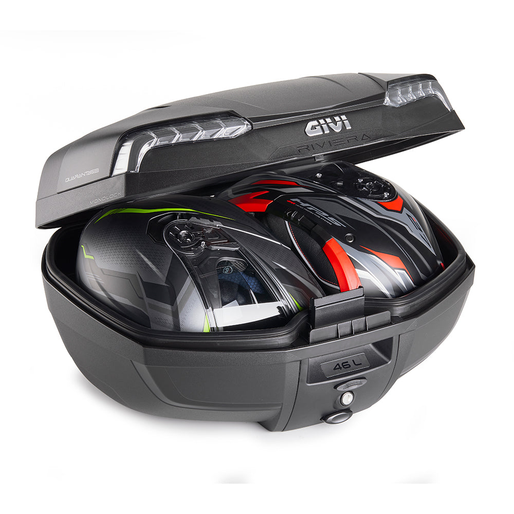 GIVI E46NT2