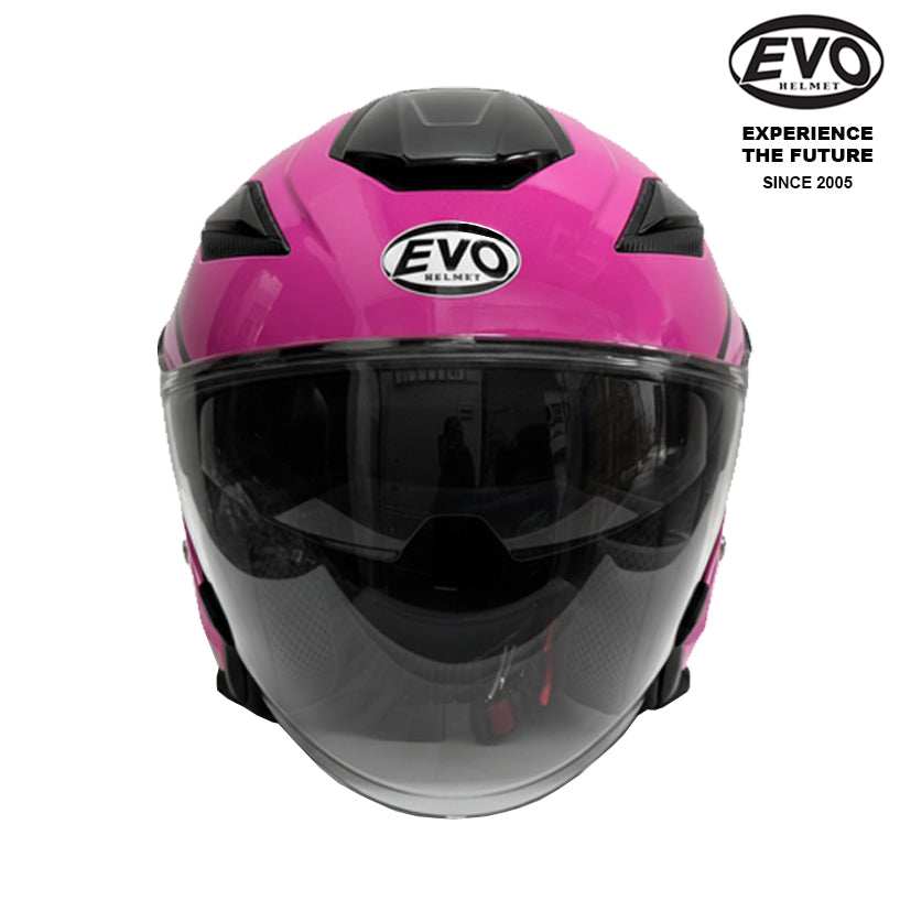 EVO RS10 Experience Helmet