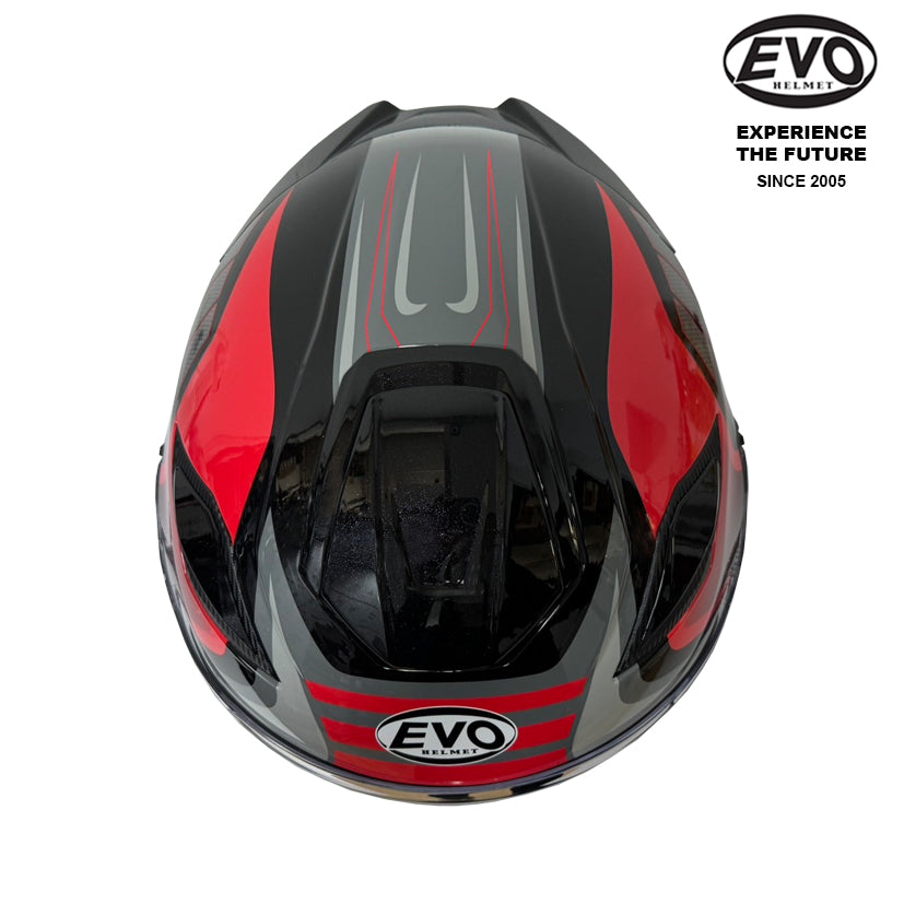 EVO RS10 Kirei Helmet