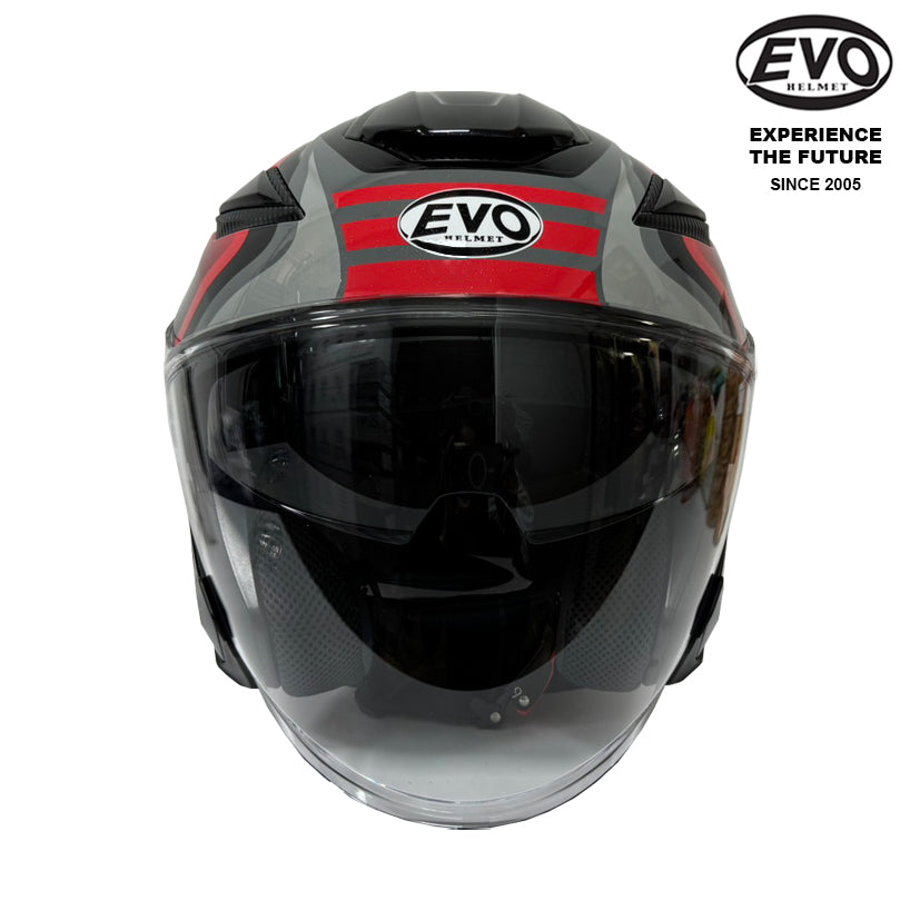 EVO RS10 Kirei Helmet
