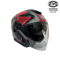EVO RS10 Kirei Helmet