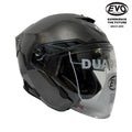 EVO RS9 Helmet (FREE HEVIK HELMET BAG)