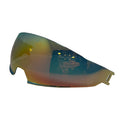 EVO RS9 Inner Sun Visor