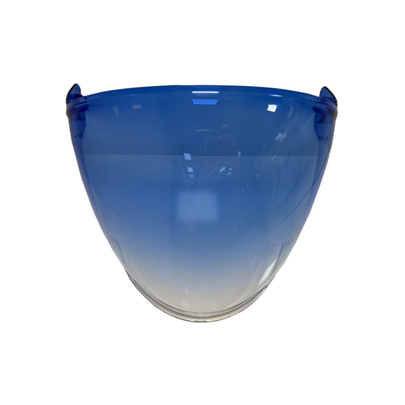 EVO RS9 Visor