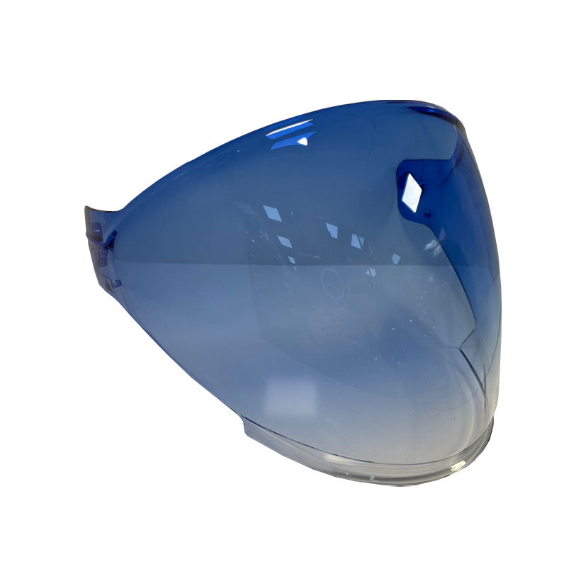 EVO RS9 Visor