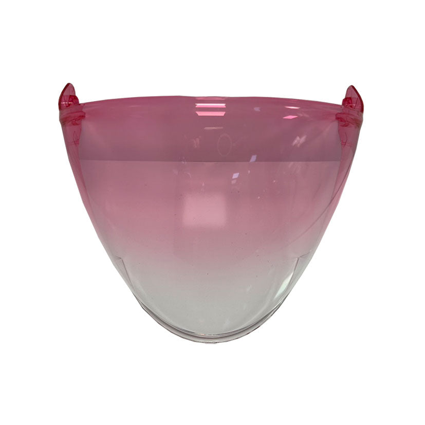 EVO RS9 Visor