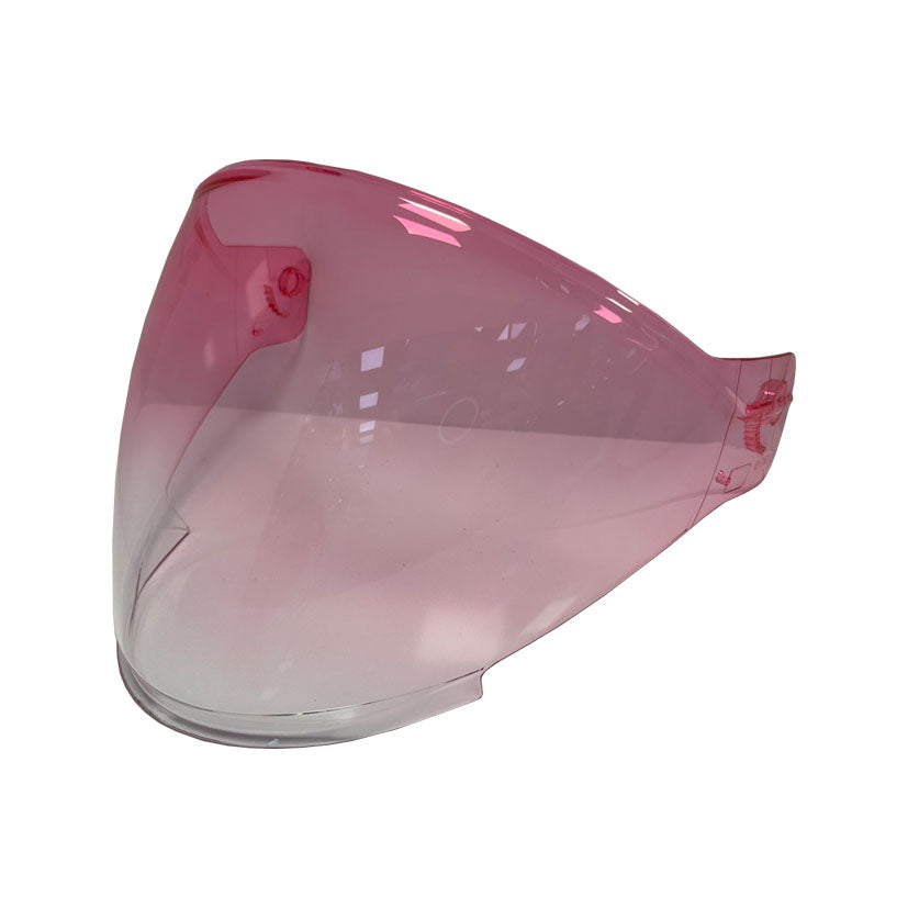 EVO RS9 Visor