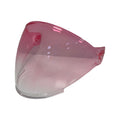 EVO RS9 Visor