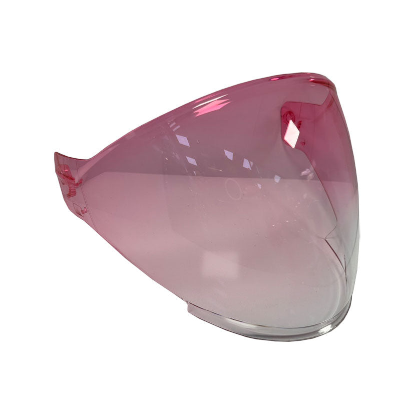 EVO RS9 Visor