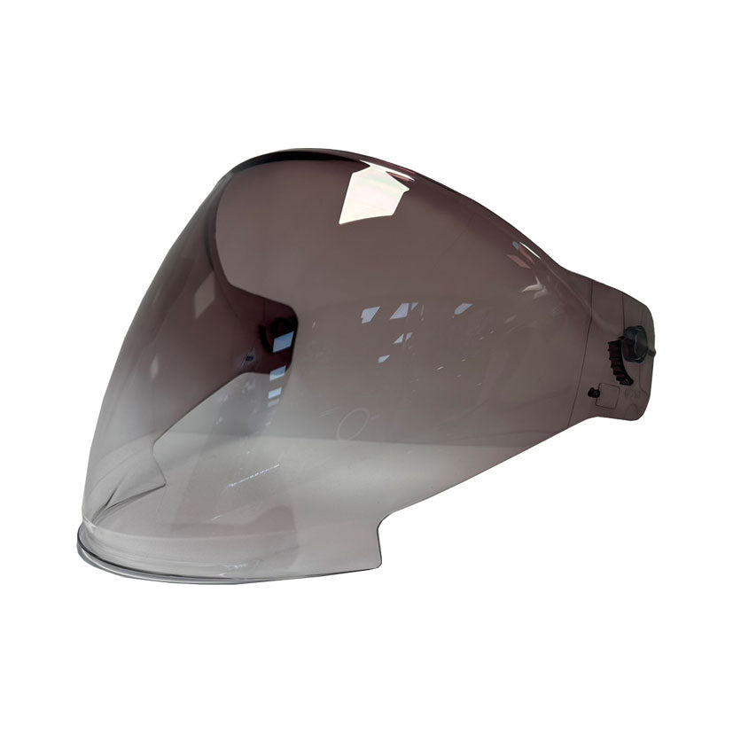 EVO RS9 Visor