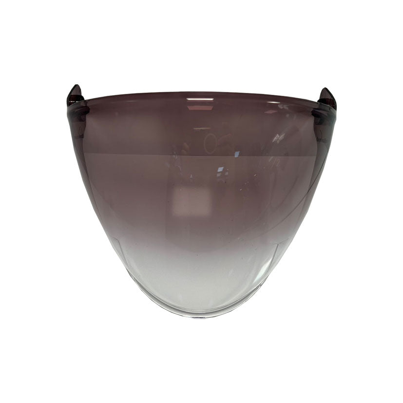 EVO RS9 Visor
