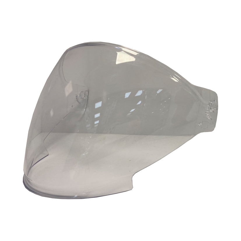 EVO RS9 Visor