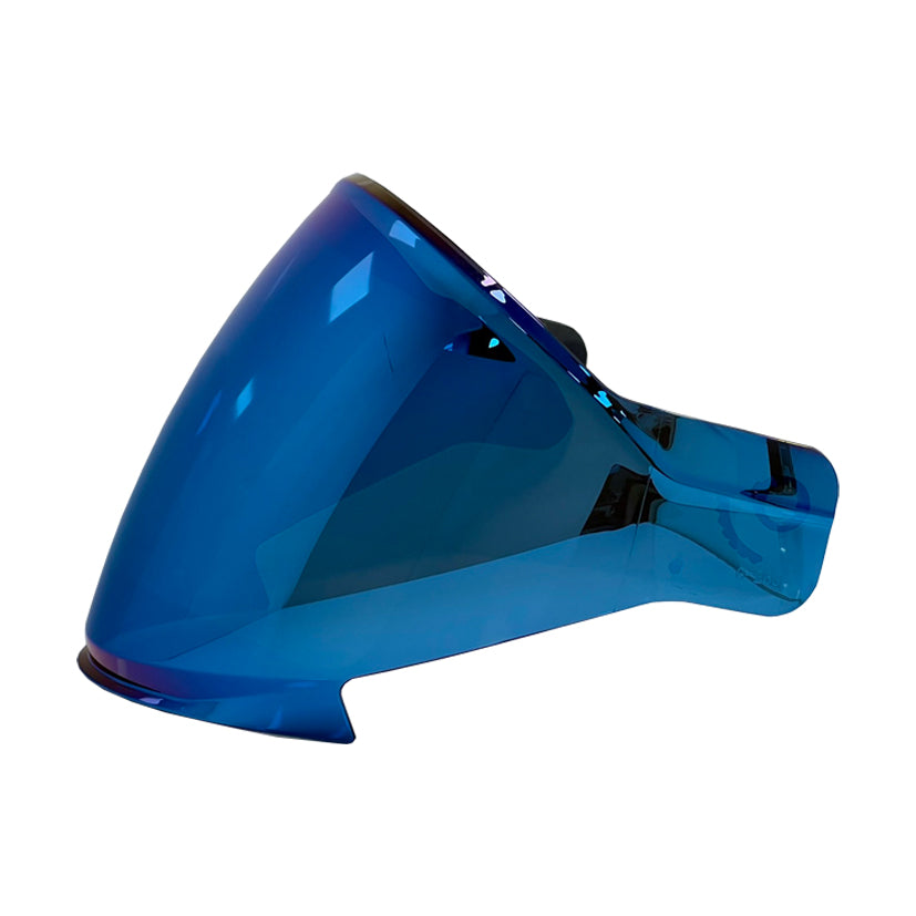 EVO RS9 Visor