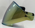 EVO RS9 Visor