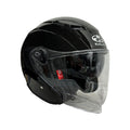Kabuto Exceed 2 Helmet (FREE SENA E30 INTERCOM & HEVIK HELMET BAG)