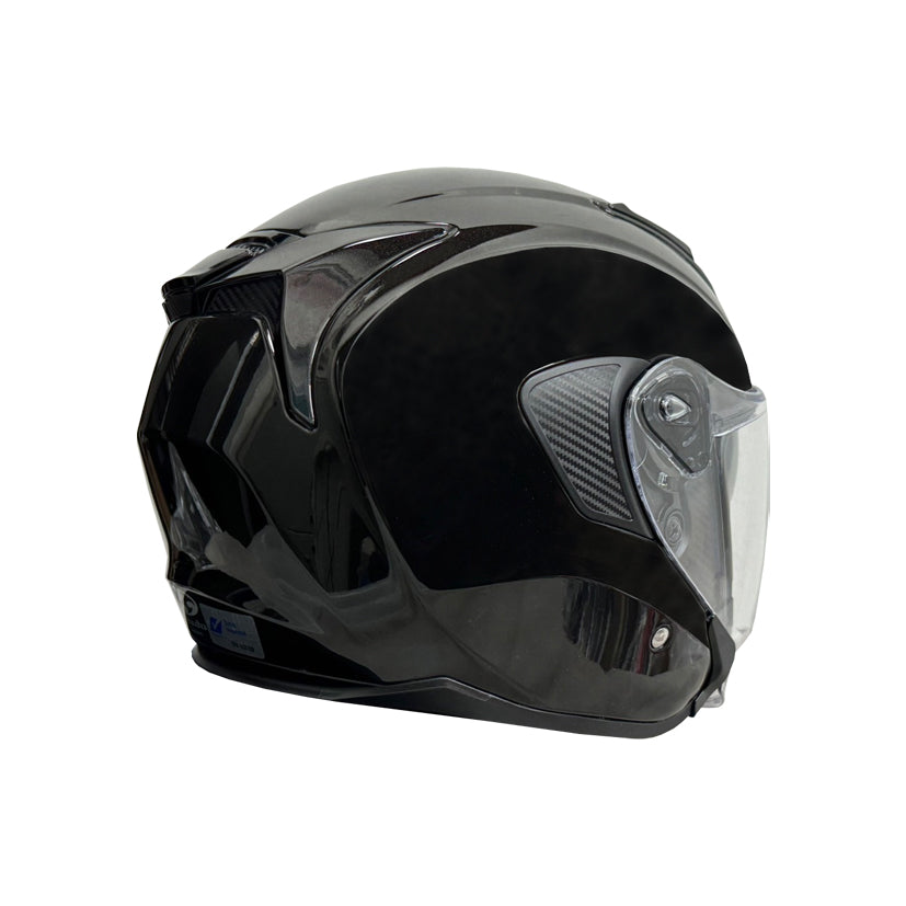 best cheap motorcycle helmet singapore EVO RS10 Universe Racing World GT SP AIR Touradven full K5 Jet Agv Helmet Lazada