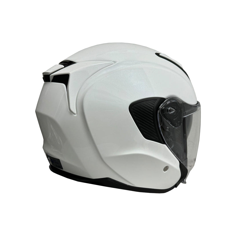Kabuto Exceed 2 Helmet (FREE SENA E30 INTERCOM & HEVIK HELMET BAG)