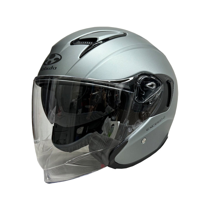 cheap motorcycle helmet singapore Caberg Roxter (FREE HEVIK HELMET BAG) Racing World The 505A is a helmet from the compact and attractive design Chong Aik International Pte Ltd