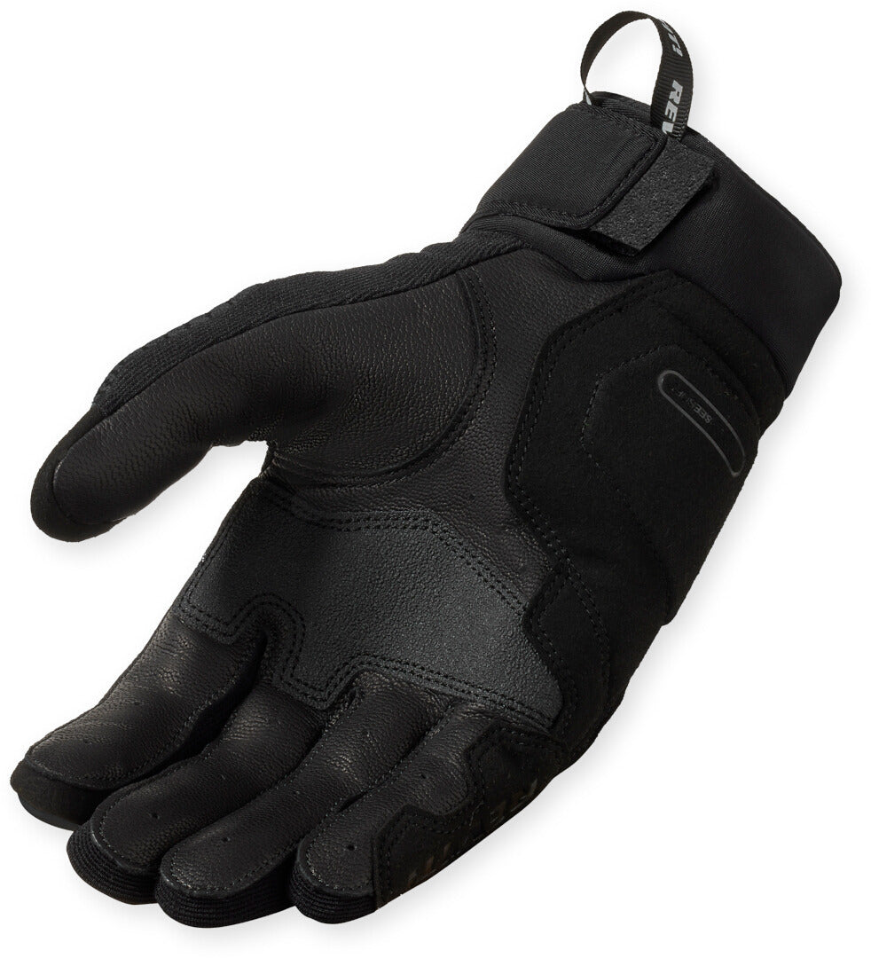 REV'IT! Kinetic 2 Gloves